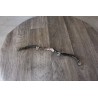 cable cablage alimentation bougie de prechauffe