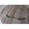 cable cablage alimentation bougie de prechauffe