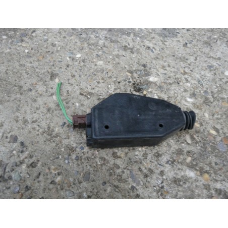 moteur fermeture centralise electrique citroen XM