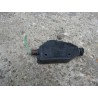 moteur fermeture centralise electrique citroen XM
