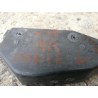 moteur fermeture centralise electrique citroen XM