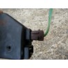 moteur fermeture centralise electrique citroen XM