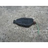 moteur fermeture centralise electrique citroen XM