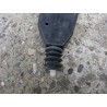 moteur fermeture centralise electrique citroen XM