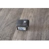 bouton voyant temoin airbag seat ibiza