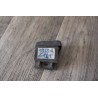 bouton voyant temoin airbag seat ibiza
