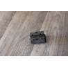 bouton voyant temoin airbag seat ibiza