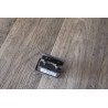 bouton voyant temoin airbag seat ibiza