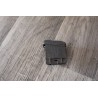 bouton voyant temoin airbag seat ibiza