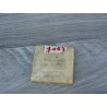 cache plastic platine fusible moteur peugeot citroen