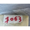 cache plastic platine fusible moteur peugeot citroen