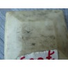 cache plastic platine fusible moteur peugeot citroen