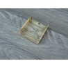 cache plastic platine fusible moteur peugeot citroen