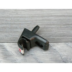 clips pare soleil