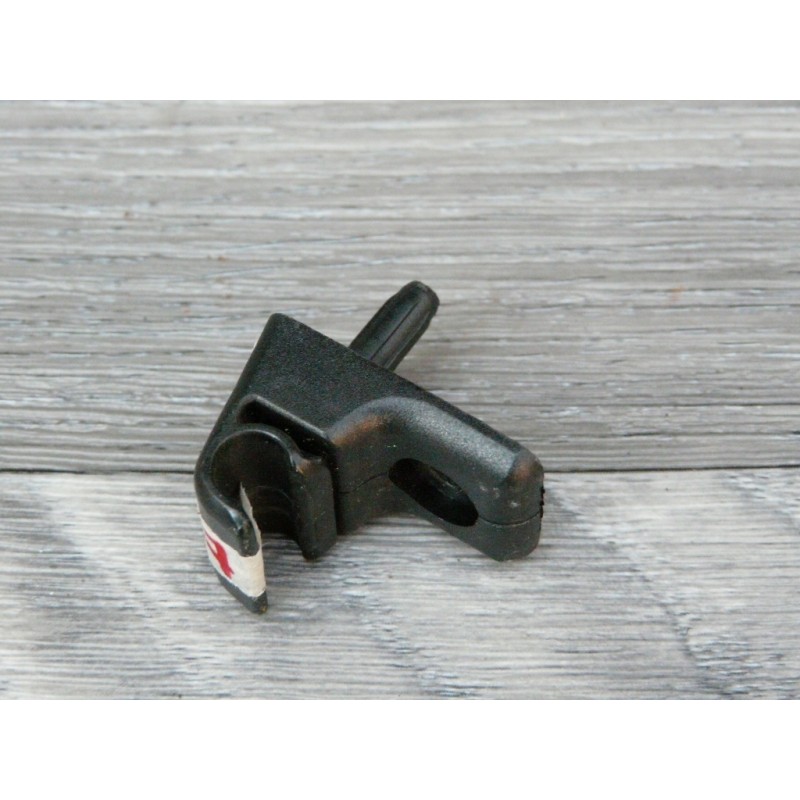 clips pare soleil