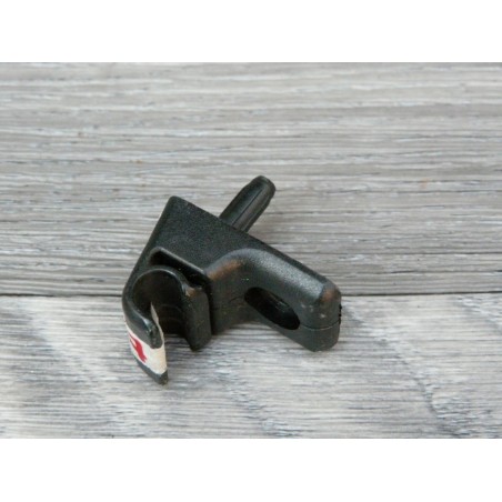clips pare soleil