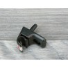 clips pare soleil