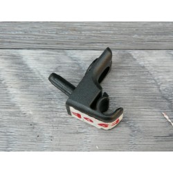 clips pare soleil fiat 735478275