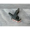 clips pare soleil fiat 735478275