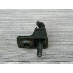 clips pare soleil fiat 735478275