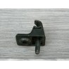 clips pare soleil fiat 735478275