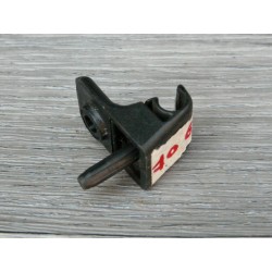clips pare soleil fiat 735478275