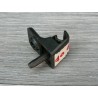 clips pare soleil fiat 735478275