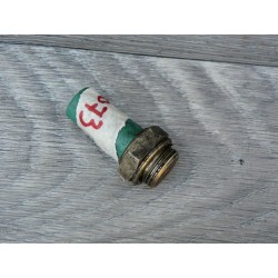 sonde pression d huile moteur 1 fiche
