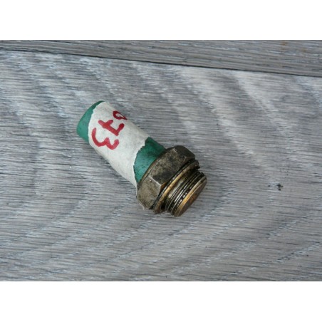 sonde pression d huile moteur 1 fiche