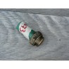 sonde pression d huile moteur 1 fiche