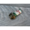 sonde pression d huile moteur 1 fiche 7700417970 8200671286