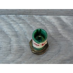 sonde pression d huile moteur 1 fiche 7700417970 8200671286