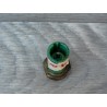 sonde pression d huile moteur 1 fiche 7700417970 8200671286