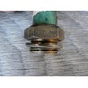 sonde pression d huile moteur 1 fiche 7700417970 8200671286