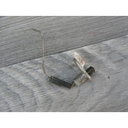 contacteur de porte