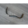 cable de masse renault master