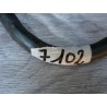cable de masse renault master
