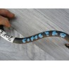 cable de masse renault master