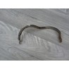 cable de masse renault master