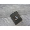cache centrale volant citroen zx