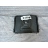 cache centrale volant citroen zx