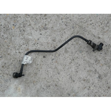 durite tuyau d air mastervac peugeot 206 p206