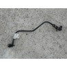 durite tuyau d air mastervac peugeot 206 p206