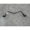 durite tuyau d air mastervac peugeot 206 p206