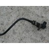 durite tuyau d air mastervac peugeot 206 p206