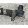 durite tuyau d air mastervac peugeot 206 p206
