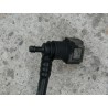 durite tuyau d air mastervac peugeot 206 p206