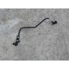 durite tuyau d air mastervac peugeot 206 p206