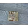 cache plastic platine fusible moteur peugeot citroen
