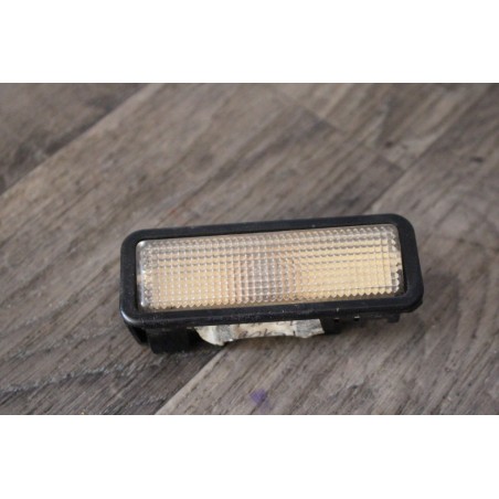 eclairage plafonnier peugeot 106 p106